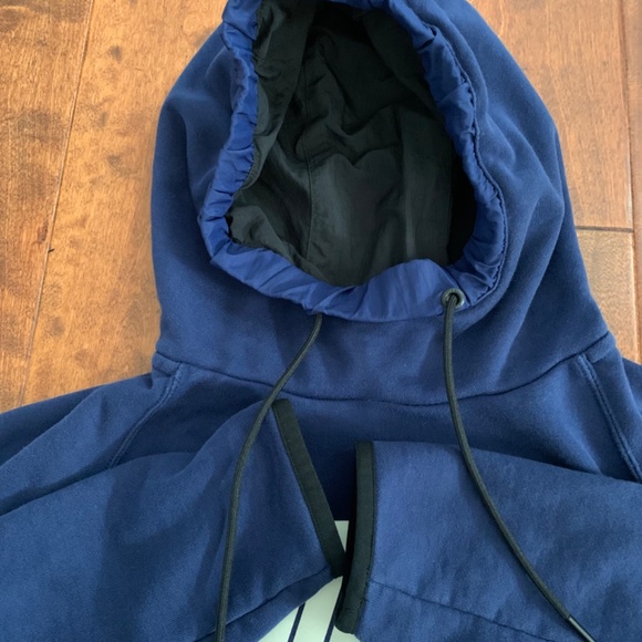 Nike International hoodie - Picture 4 of 7